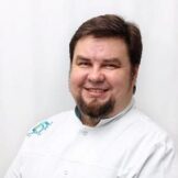Огородников									Андрей Григорьевич 