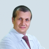 Пиданов									Олег Юрьевич 