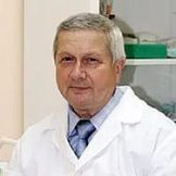 Ютанин									Сергей Николаевич 