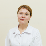 Филатова									Галина Петрововна 
