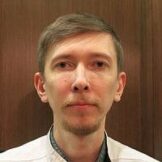 Лелюк									Валерий Александрович 