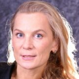 Звеняцковская									Елена Ростиславовна 