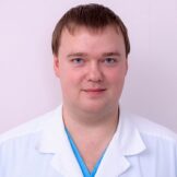Феоктистов									Андрей Александрович 