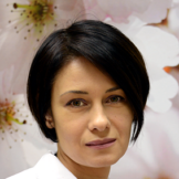 Симонова									Ирина Эдуардовна 