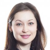 Баландина									Маргарита Анатольевна 