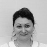 Карташова									Ирина Геннадьевна 