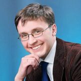 Молотков									Арсений Сергеевич 