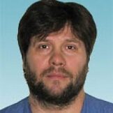 Иткинсон									Евгений Александрович 