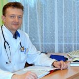 КУзнецов									Дмитрий Александрович 
