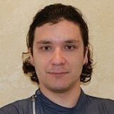Петров									Валерий Юрьевич 