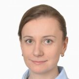 Яковишина									Екатерина Александровна 