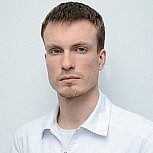 Шавров									Дмитрий Геннадьевич 