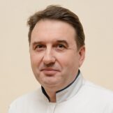 Гурьев									Вадим Александрович 