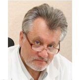 Василец									Василий Михайлович 