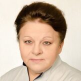 Макарова									Марина Анатольевна 