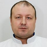 Прилепо									Игорь Иванович 