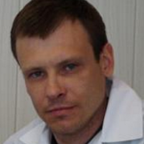 Васильев									Сергей Иванович 