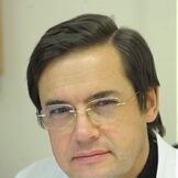 Турбин									Михаил Юрьевич 