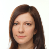 Брагина									Елена Васильевна 
