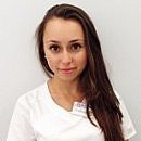 Вензига									Карина Юрьевна 