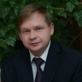 Николаев									Андрей Евгеньевич 
