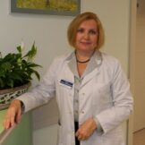 Дубчак									Любовь Владимировна 
