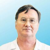 Овчинников									Николай Георгиевич 