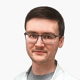 Пронин									Александр Вячеславович 