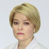 Летяго									Светлана Николаевна 