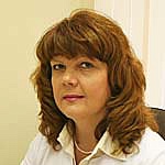 Шитова									Наталья Николаевна 