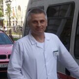 Мирошниченко									Николай Николаевич 