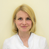 Богачева									Галина Петровна 