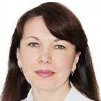 Лобейко									Оксана Сергеевна 