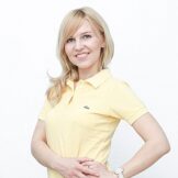 Милагина									Олеся Александровна 