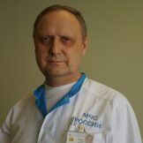 Моисеев									Сергей Иванович 