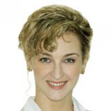 Березикова									Марина Александровна 