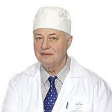 Ласков									Олег Александрович 