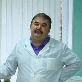 Помитун									Андрей Витальевич 57 лет 