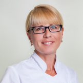 Лукахина									Маргарита Алексеевна 