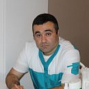Кулахсзян									Наири Агасинович 