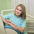 Кривуца									Ксения Юрьевна 