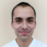 Яковлев									Александр Антонович 
