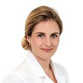 Коршикова									Полина Николаевна 