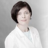 Пищик									Елена Григорьевна 