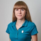 Королева									Ольга Александровна 