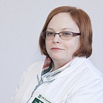 Жучкова									Елена Александровна 