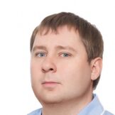 Ефименко									Александр Павлович 