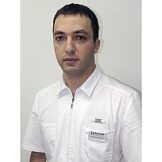 Туманян									Ваге Самсонович 