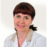 Янова									Лилиана Владимировна 