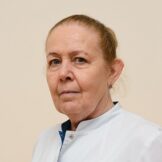 Давидюк									Эгносия Ивановна 